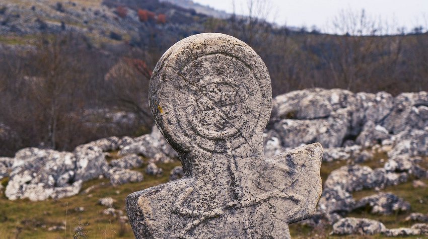 FOTO ŠETNJA KROZ BRATAČ OBJEKTIVOM BORISA TROGRANČIĆA